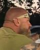 Michael is single in Huffman, TX USA