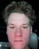 Michael is single in Glenview, IL USA