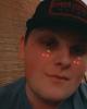 Preston is single in Brookings, OR USA