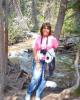Tracie is single in Inwood, WV USA