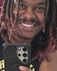 Jervet is single in Miami Gardens, FL USA