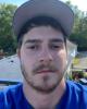 Brandon is single in Great Mills, MD USA