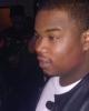 Trell is single in Holly, MI USA