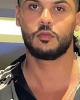 Karim is single in Pierrefonds, QC CAN