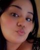 Laurie is single in Kingwood, TX USA
