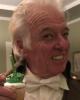 Steve is single in Redwood City, CA USA