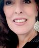 Ki is single in Gypsum, CO USA