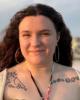 Mykala is single in Tampa, FL USA