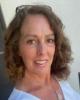 Ki is single in Gypsum, CO USA