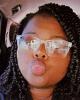 Kayla is single in Homecroft, IN USA