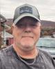 Jeff is single in Altoona, PA USA