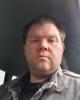 Michael is single in Bend, OR USA