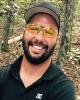 Doug is single in Nicholasville, KY USA