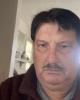 Tom is single in Madison, NC USA