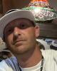 Joshua is single in Leicester, NC USA