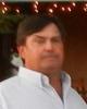 Don is single in Onaga, KS USA