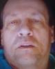 Ed is single in Cushing, ME USA