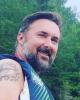 Ivemw is single in Bowling Green, OH USA