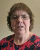 Ellen is single in Sioux Falls, SD USA