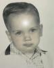 Rich is single in Newton, KS USA