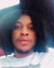 Keem is single in Hillside, NY USA