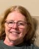 Char is single in Hermitage, TN USA
