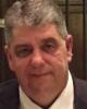 John is single in Oakhurst, NJ USA