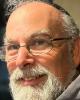 Yehuda is single in Woodmere, NY USA