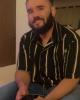 Logan is single in Glendale, AZ USA