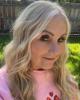 Connie is single in Eagle, ID USA