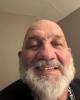 Joe is single in Hatboro, PA USA