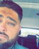 Daniel is single in Phoenix, AZ USA