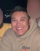 Beau is single in Cypress, CA USA