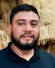 Manuel is single in Park Row, TX USA