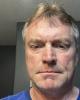 Bill is single in Laporte, MN USA