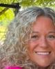 Sidney is single in Florence, SC USA