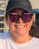 Tersia is single in Apopka, FL USA