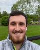Luke is single in Madison, CT USA