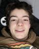 Bill is single in Shamokin, PA USA
