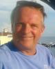 Bob is single in Contoocook, NH USA
