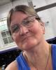 Laura is single in Sigourney, IA USA