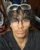 Bryan is single in Palisades Park, NJ USA