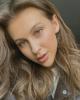 Natalie is single in Denver, CO USA