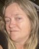 Patricia is single in Pleasant Grove, AL USA
