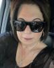 Linda is single in Peabody, MA USA