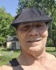 Joe is single in Medford Lakes, NJ USA