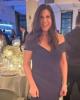 Scarlett is single in Tampa, FL USA