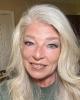 Karen is single in Clearfield, UT USA