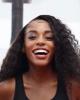 Tiarra is single in Sunny Island Beach, FL USA