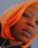 Kay is single in Lynchburg, VA USA